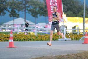 BIB: 
                            <button type="button" onclick="openModal(27849782)" class="btn btn-primary btn-sm float-right btn-popup" data-toggle="modal" data-target=".modal-high-quality">
                        <i class="fas fa-shopping-cart"></i> Add to Cart
                    </button>
                                            <button type="button" onclick="isThisMe(27849782, true)" class="btn btn-success btn-sm float-right btn-popup btn-isme hidden" data-toggle="tooltip" data-placement="bottom" title="นี่คือรูปของคุณใช่ไหม คลิกที่นี่เพื่อเอาเข้าอัลบั้ม">
                        <i class="fas fa-plus"></i> Add to album
                    </button>
                    <button type="button" onclick="isThisMe(27849782, false)" class="btn btn-warning btn-sm float-right btn-popup btn-isnotme hidden">
                        <i class="fas fa-ban"></i> Remove from album
                    </button>